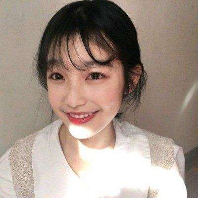 盾之勇者成名录汉化游戏下载